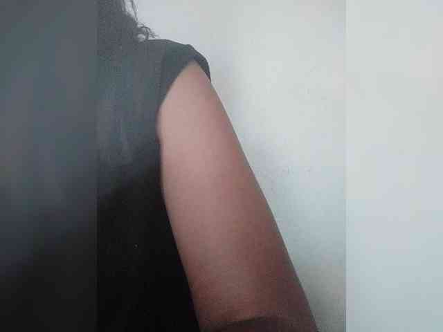 HotchocoGirl HotchocoGirl