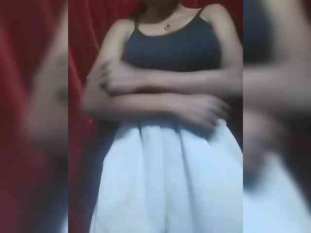 HotchocoGirl webcam