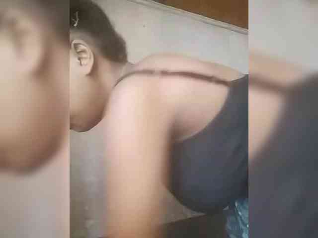 Mamikely webcam