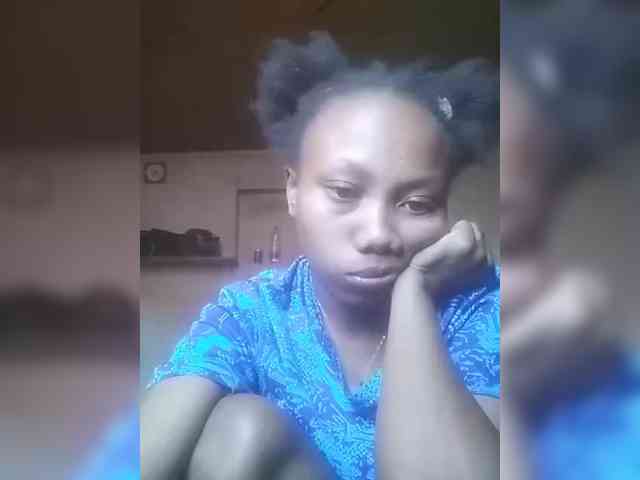 Mamikely webcam