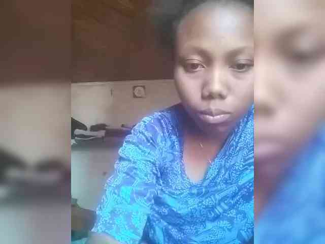 Mamikely webcam