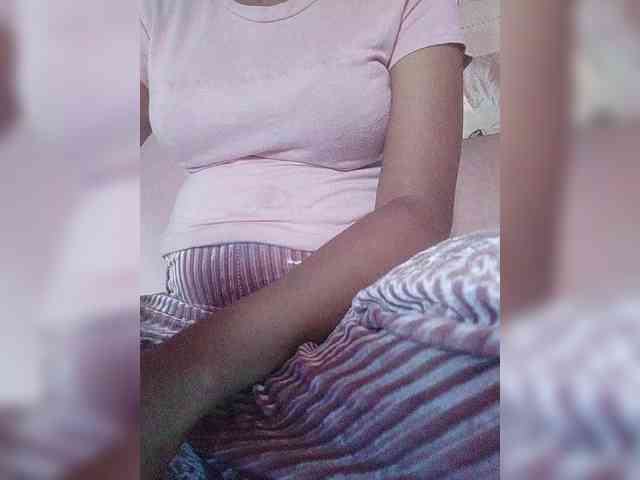 HotchocoGirl HotchocoGirl