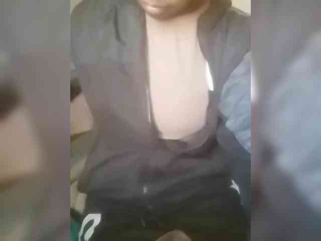 Mamikely webcam