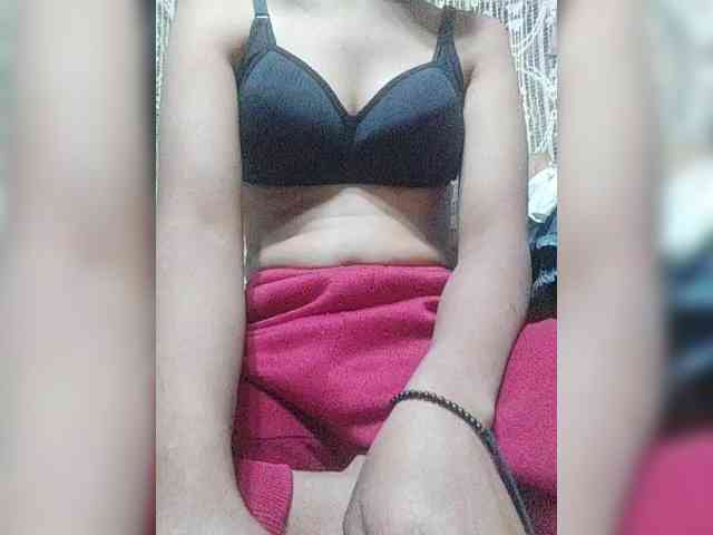 HotchocoGirl Live Webcam on BongaCams HotchocoGirl Live Webcam on BongaCams