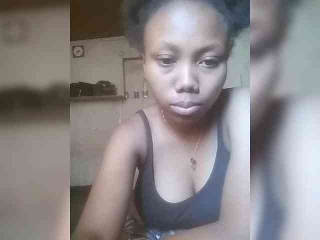 Mamikely webcam