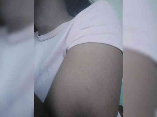 HotchocoGirl HotchocoGirl