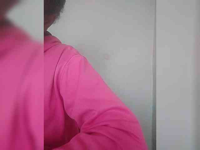 HotchocoGirl HotchocoGirl