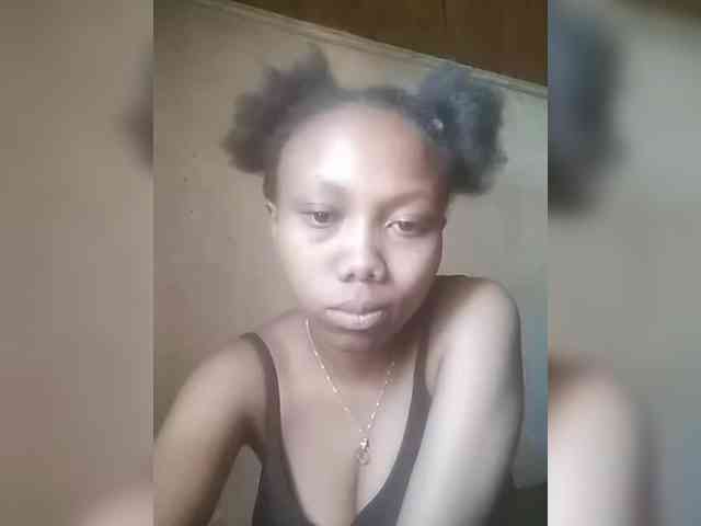 Mamikely webcam