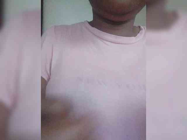 HotchocoGirl HotchocoGirl