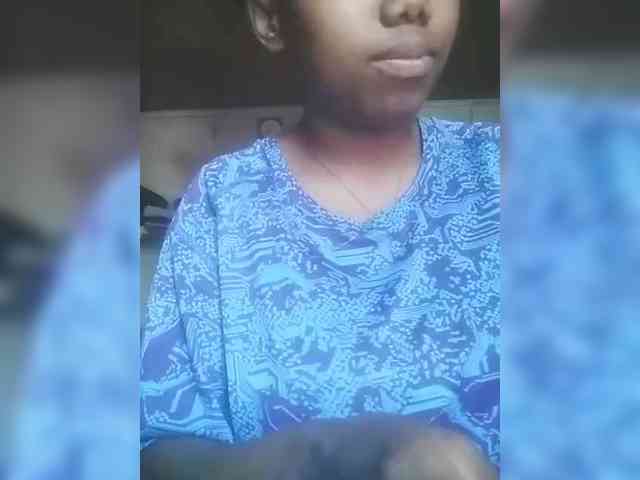 Mamikely webcam