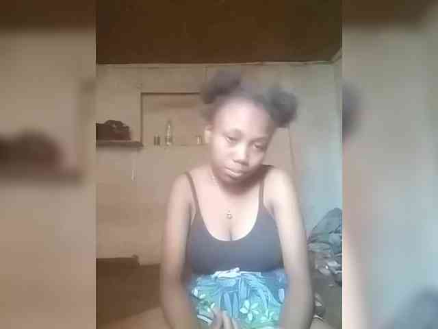 Mamikely webcam