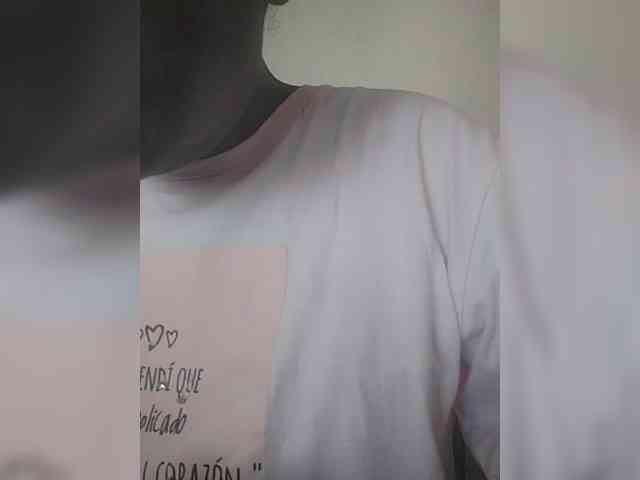 HotchocoGirl Live Webcam on BongaCams