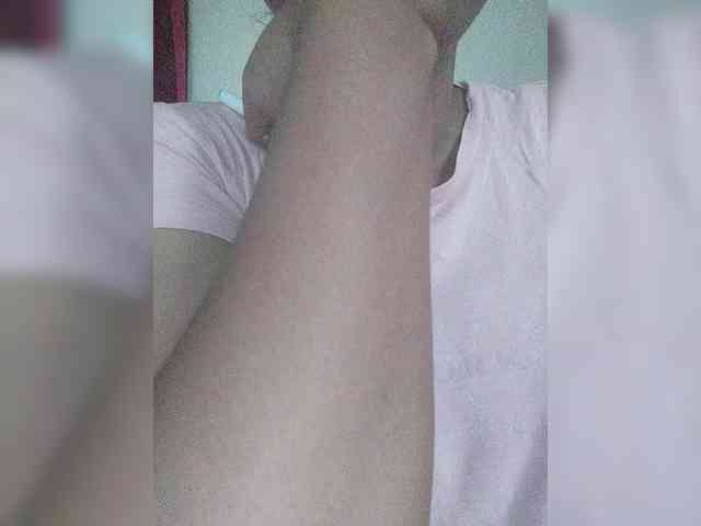 HotchocoGirl HotchocoGirl