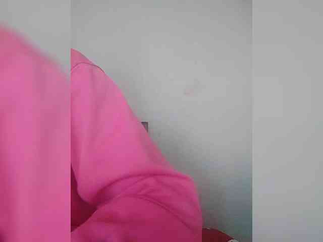 HotchocoGirl HotchocoGirl