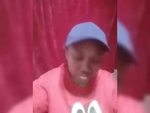 HotchocoGirl webcam
