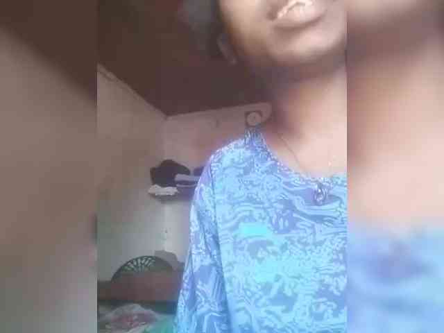 Mamikely webcam