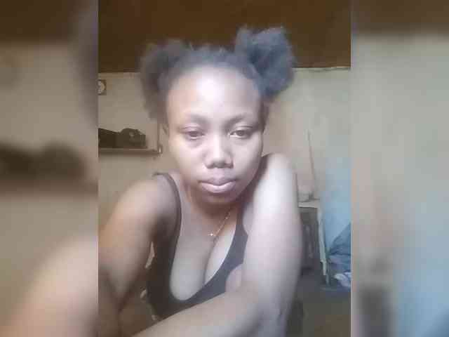 Mamikely webcam