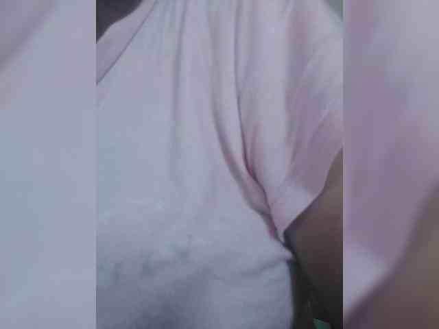 HotchocoGirl HotchocoGirl