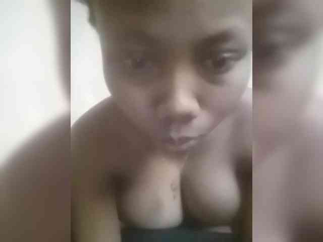 Mamikely webcam