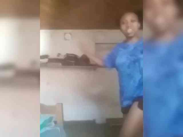 Mamikely webcam