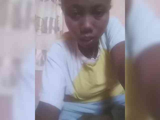 Mamikely webcam