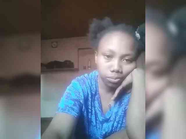 Mamikely webcam