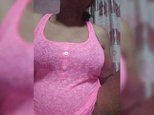 HotchocoGirl HotchocoGirl