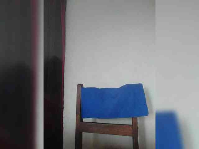 HotchocoGirl HotchocoGirl