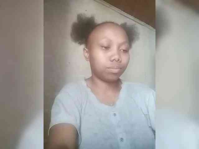 Mamikely webcam