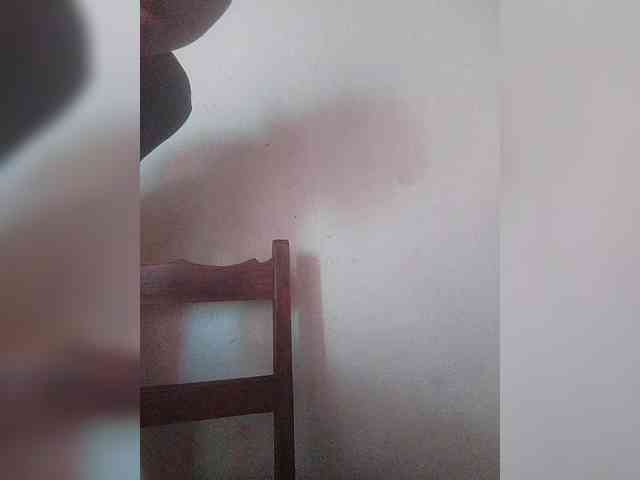 HotchocoGirl HotchocoGirl