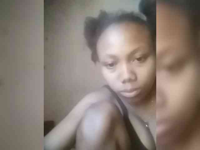 Mamikely webcam