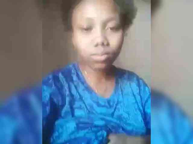 Mamikely webcam
