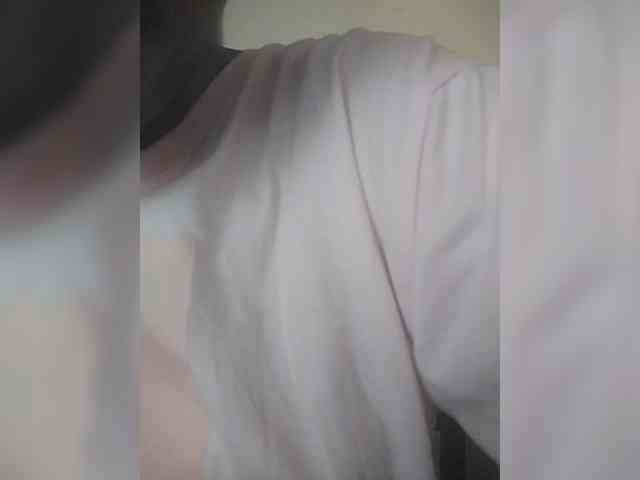 HotchocoGirl Live Webcam on BongaCams