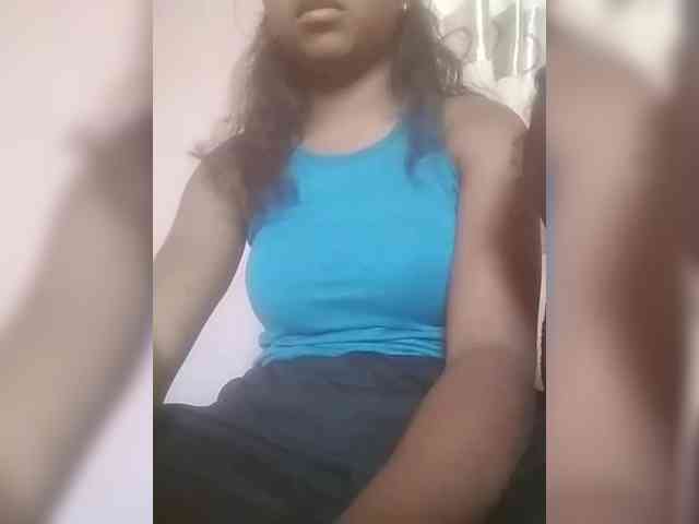 Mamikely webcam