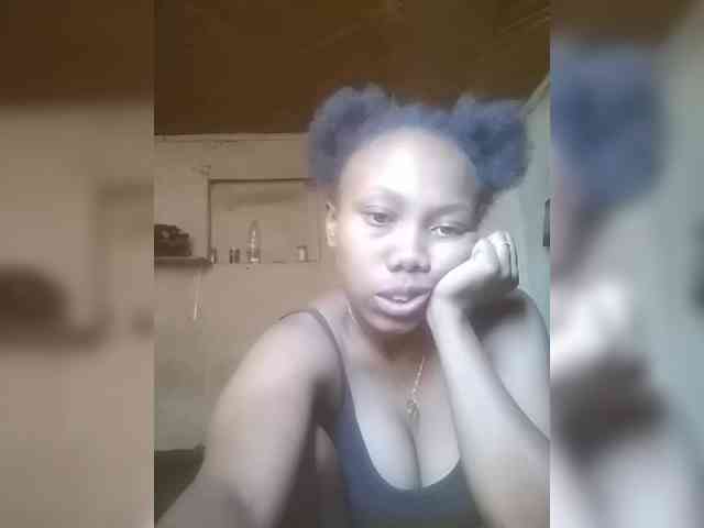 Mamikely webcam