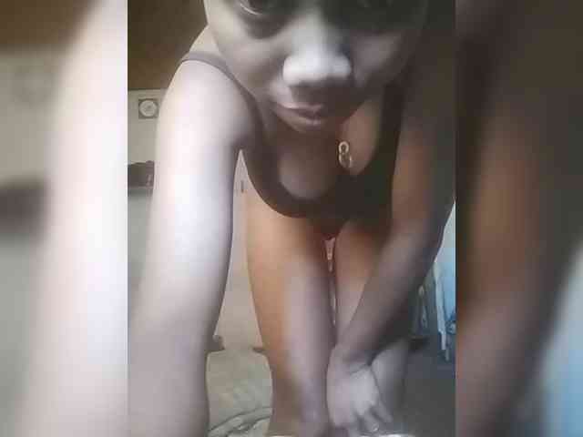 Mamikely webcam