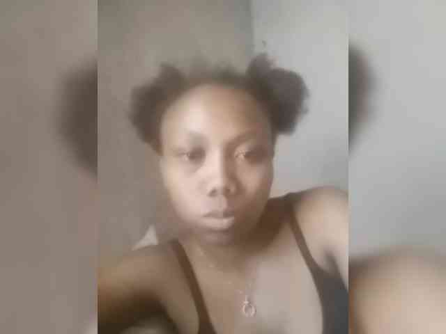 Mamikely webcam