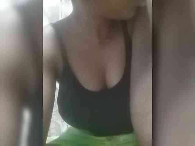 HotchocoGirl webcam