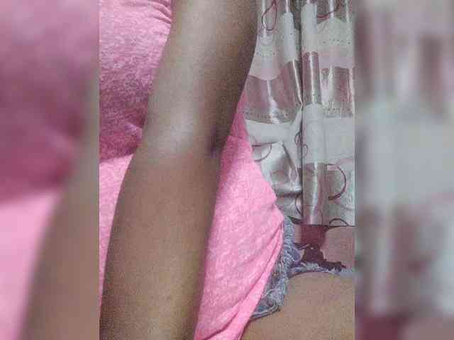 HotchocoGirl HotchocoGirl