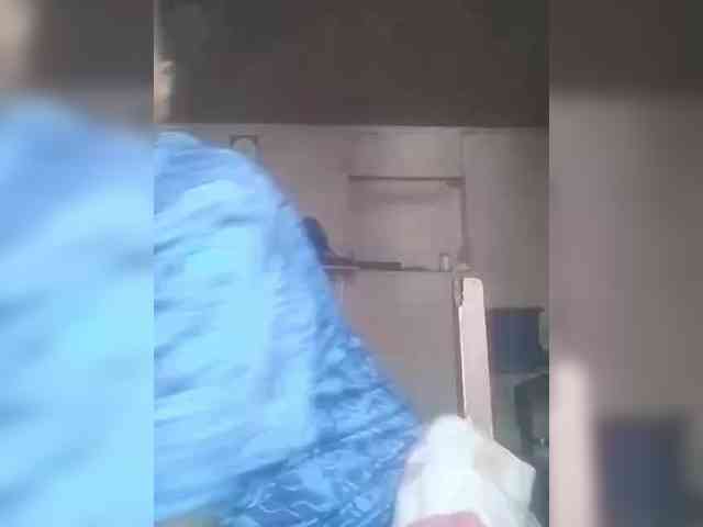 Mamikely webcam