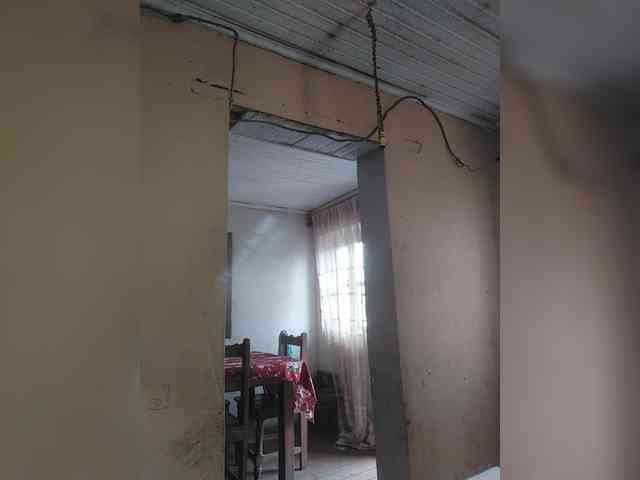 HotchocoGirl HotchocoGirl