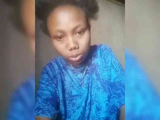 Mamikely webcam