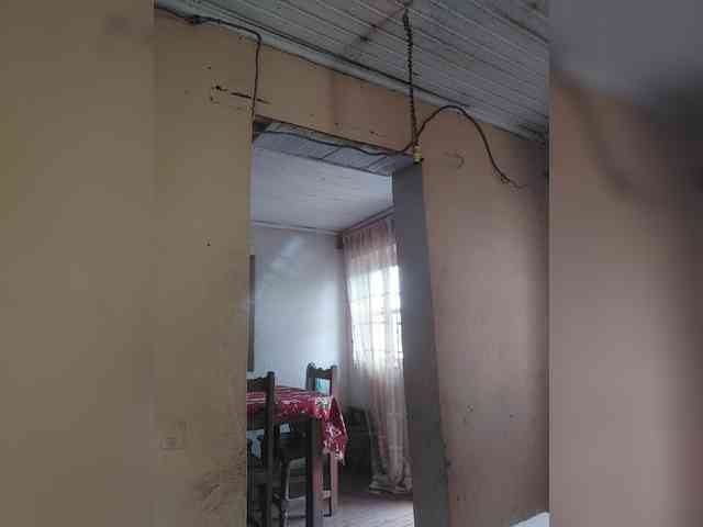 HotchocoGirl HotchocoGirl