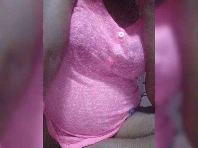 HotchocoGirl HotchocoGirl