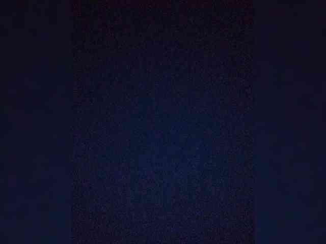 HotchocoGirl HotchocoGirl