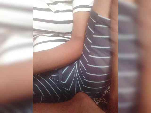 HotchocoGirl HotchocoGirl