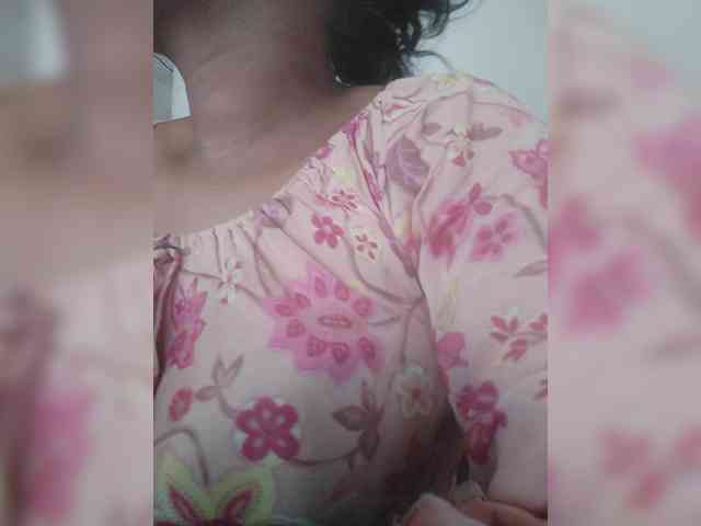 HotchocoGirl HotchocoGirl