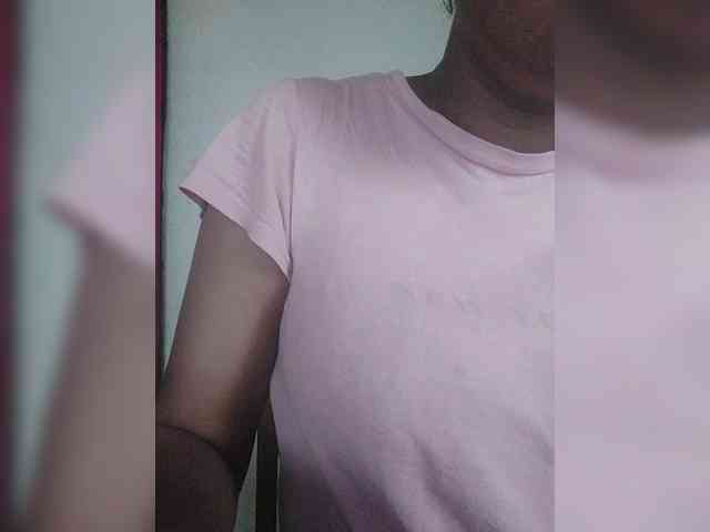 HotchocoGirl HotchocoGirl