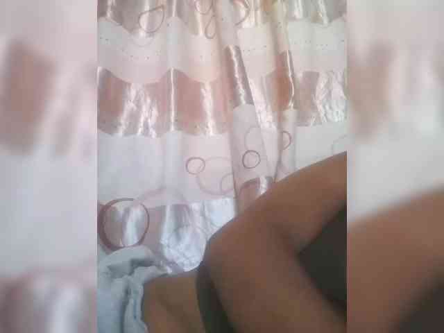 Mamikely webcam