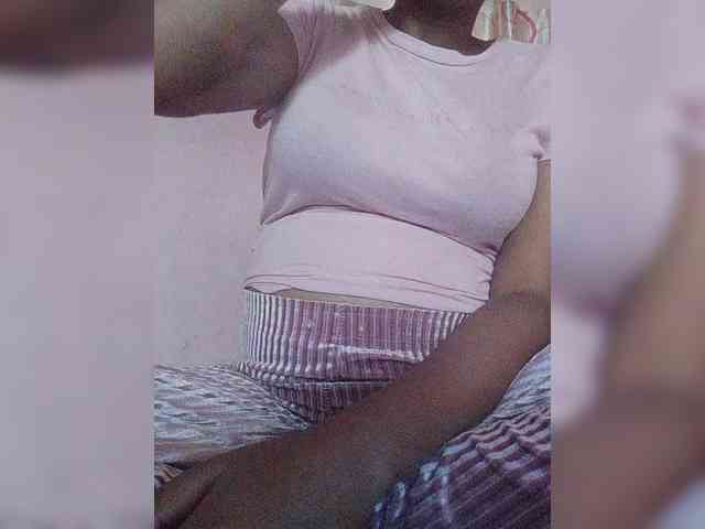 HotchocoGirl HotchocoGirl